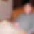 Photo de profil de Alain Le  Bec