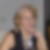 Photo de profil de Nadine Gobeaut