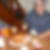 Photo de profil de Francois Poumes