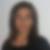 Photo de profil de Diana Vaz Rodrigues