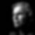 Photo de profil de Michel Brunel
