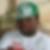 Photo de profil de Miftahou Mohamed