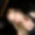 Photo de profil de Ludivine Oncle