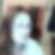 Photo de profil de Gabrielle Develay