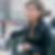 Photo de profil de Christine Scala