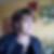 Photo de profil de Cendrine Dabertrand