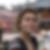 Photo de profil de Marion Faresin