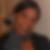Photo de profil de Valerie Deluge