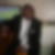 Photo de profil de Martial Bayard Fonkou Tagnegoua