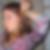 Photo de profil de Charlotte Poursuibes