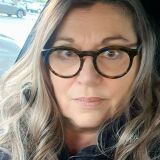 Photo de profil de Christele Plessis