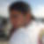 Photo de profil de Steve Cornu