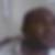 Photo de profil de Serge Chrispo Mbella Toube