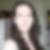 Photo de profil de Magalie Prist