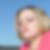 Photo de profil de Nelly Duroux