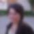 Photo de profil de Josiane gasperini -