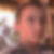 Photo de profil de Loic Allegre