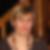 Photo de profil de Brigitte Boisson