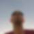 Photo de profil de Yohann Boniface
