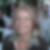 Photo de profil de Chantal Jaeglé