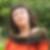 Photo de profil de Fabienne Lozano