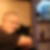 Photo de profil de Patrick Tancogne