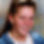 Photo de profil de Mélanie Bataille