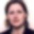 Photo de profil de Laurence Colomb