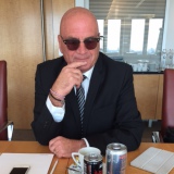 Photo de profil de Lutringer Philippe