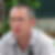 Photo de profil de Marc Duvillard