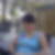 Photo de profil de Stéphanie Armendariz