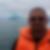 Photo de profil de Frederic Neyret