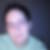Photo de profil de Leslie Turbant