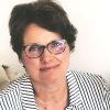 Photo de profil de Nicole Léchenault
