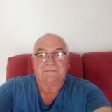 Photo de profil de Henri Aubin