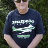 Photo de profil de Jeanmichel Ferret