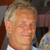 Photo de profil de Philippe Fréal