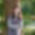 Photo de profil de Elisa Chassaing