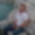 Photo de profil de Jean Luc Poujoulat