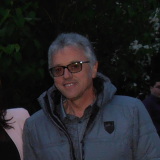 Photo de profil de Thoumelin Eric