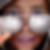 Photo de profil de Nathalie Emonin