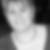 Photo de profil de Agnes Dony