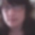 Photo de profil de Stéphanie Chenas