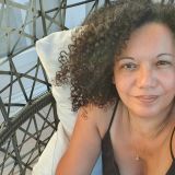 Photo de profil de Sophie Martial