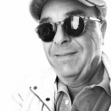 Photo de profil de Thierry Pailler