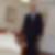 Photo de profil de Claude Del Pellegrino