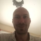 Photo de profil de Jean-Baptiste Janot
