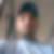 Photo de profil de Zouaoui Anouar