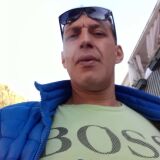 Photo de profil de Mahjoub Zaiter