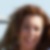 Photo de profil de Sophie Levasseur